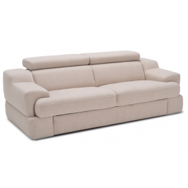 Belluno sofa